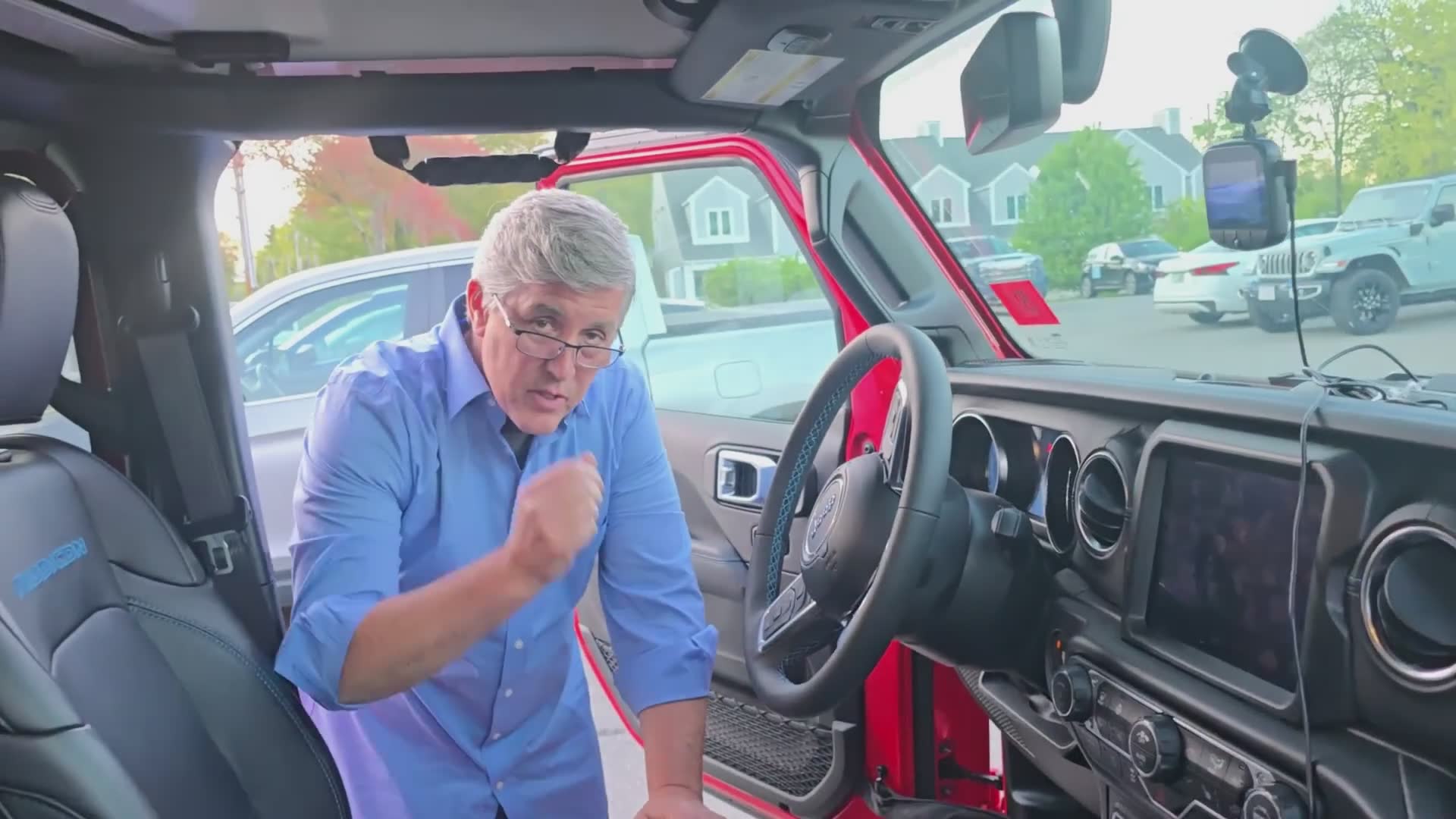 Do not buy a new car without doing this one important thing first to save money