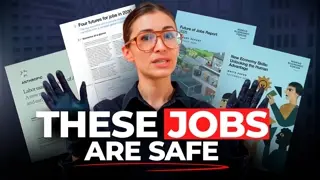 Job Market 2026: What's Actually Happening with Layoffs