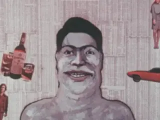 Evolu (1974)