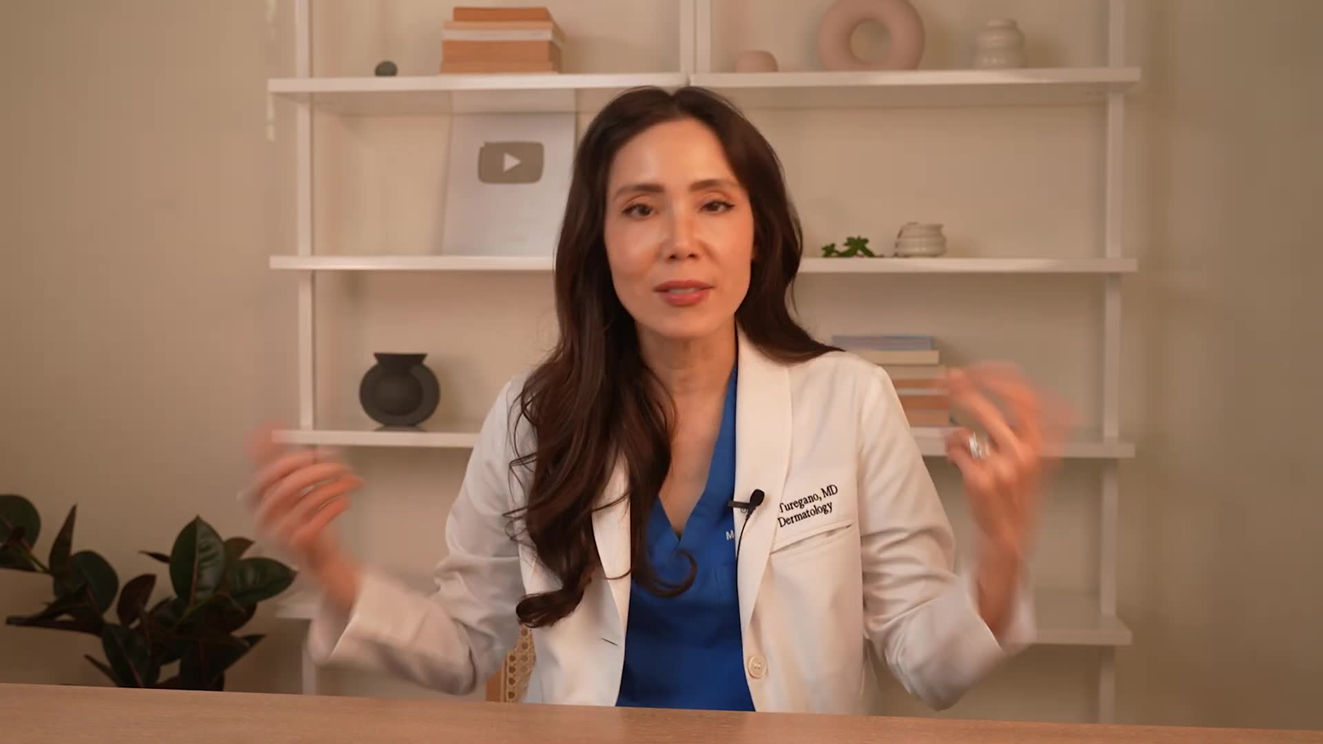 Critical skincare changes needed in your thirties