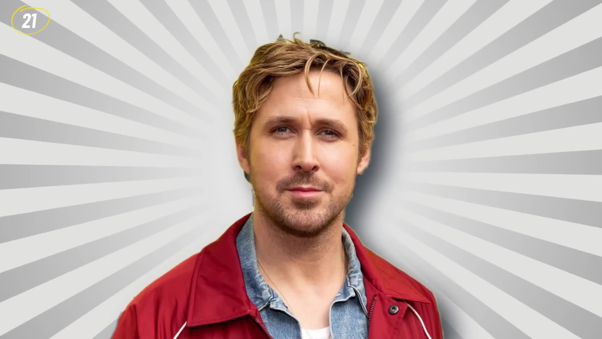 Simple psychological mind tricks that absolutely anyone can pull off today