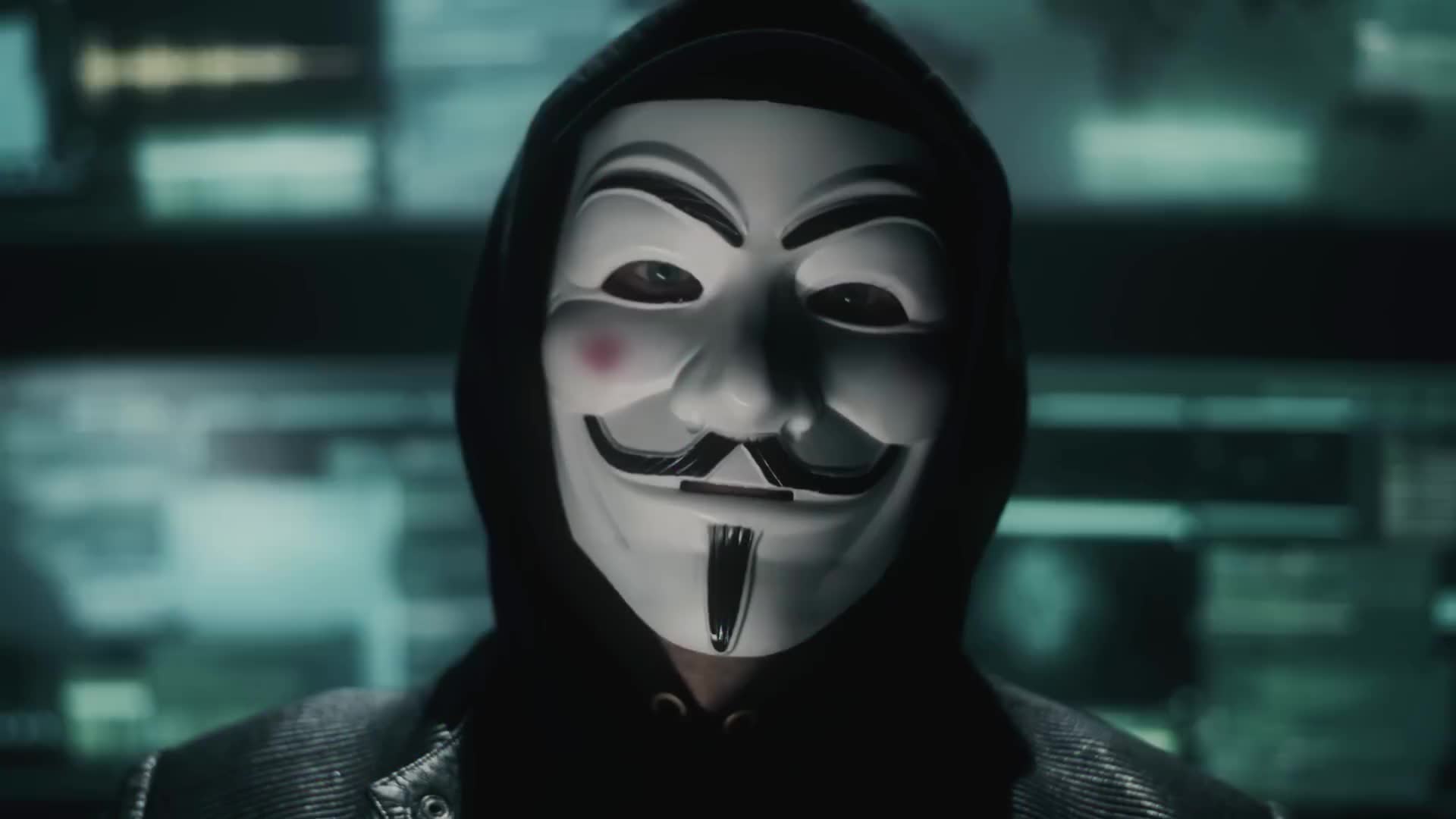 Most unforgettable scams in history that tricked thousands of people