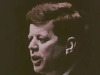 Effective Persuasion (1968)