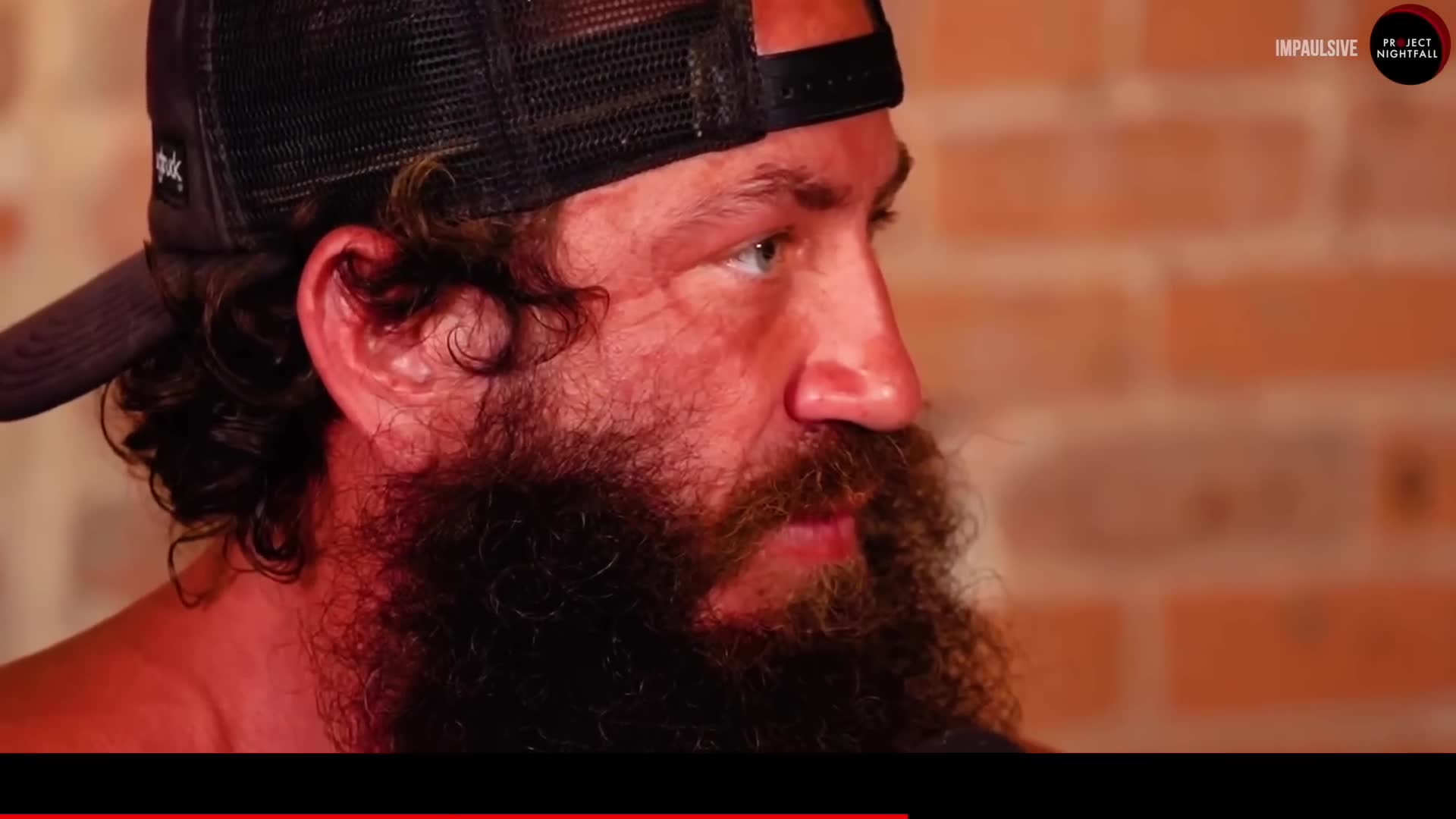 The extreme diet of a man who refuses to cook anything and consumes only unprocessed animal flesh every single day