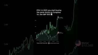 Still legal btw