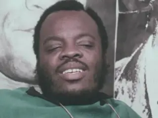 I'm A Man (1970)