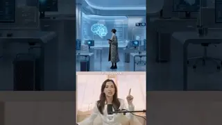 None of this footage is real. Here's how I made it