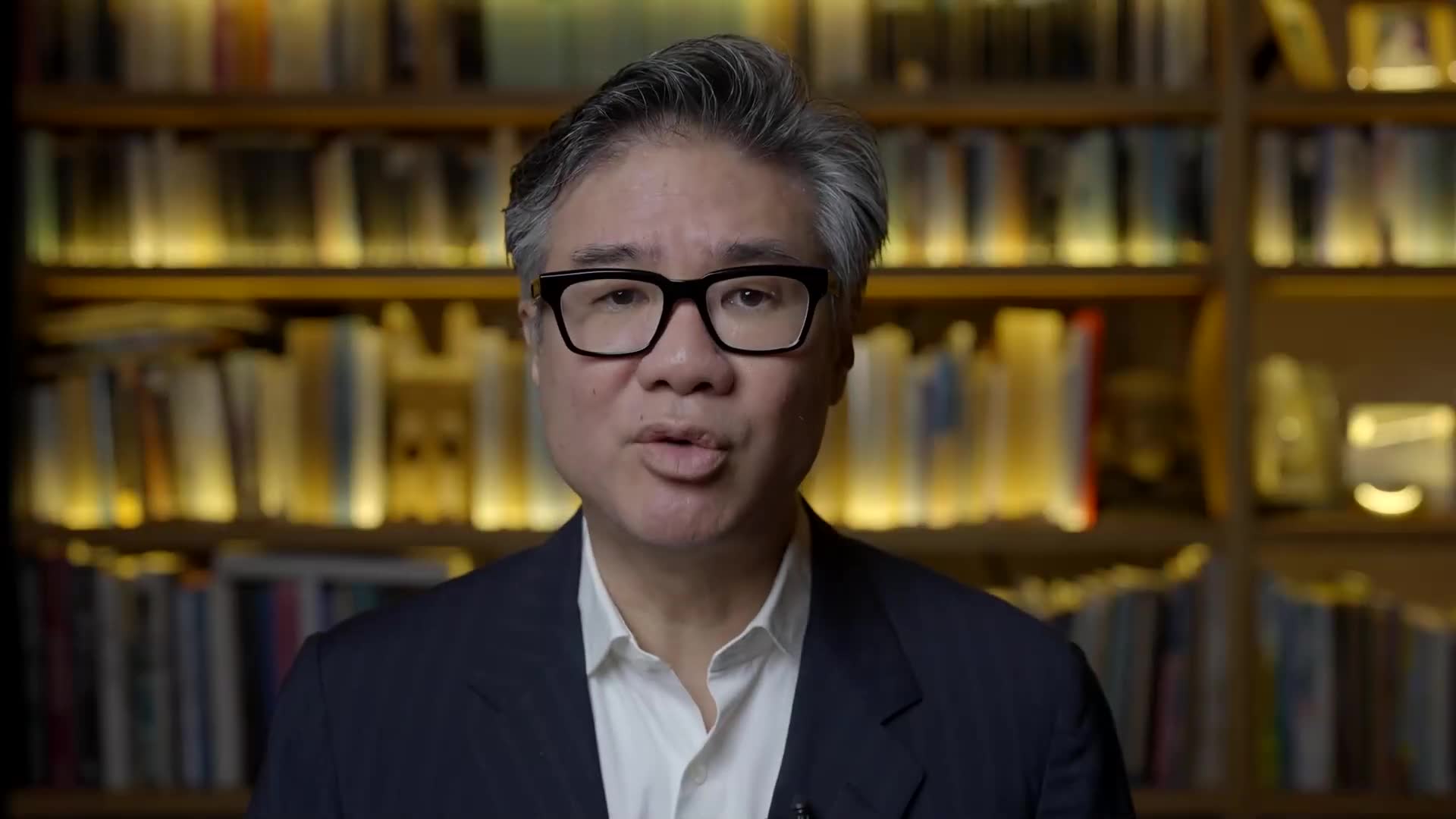 Investment strategy based on three key economic forecasts