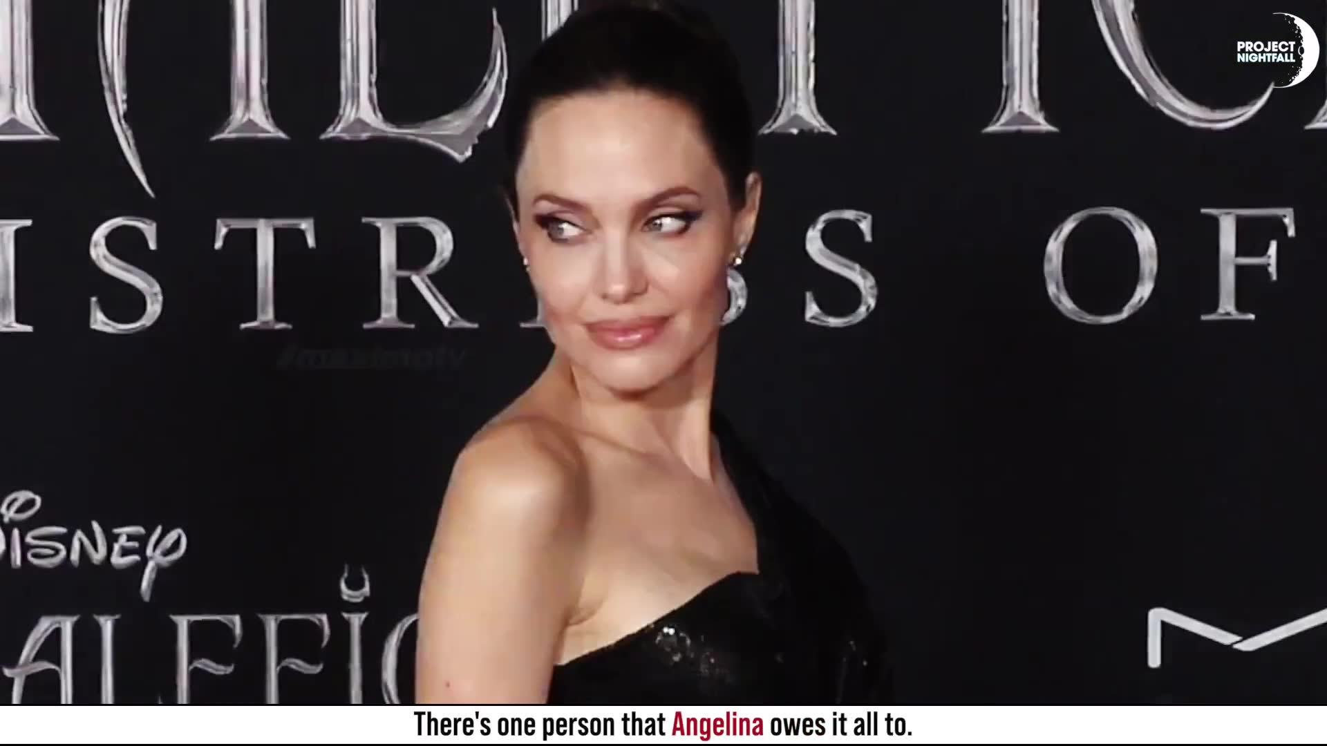The real reasons why one of the biggest movie stars prioritized motherhood over her marriage and acting career