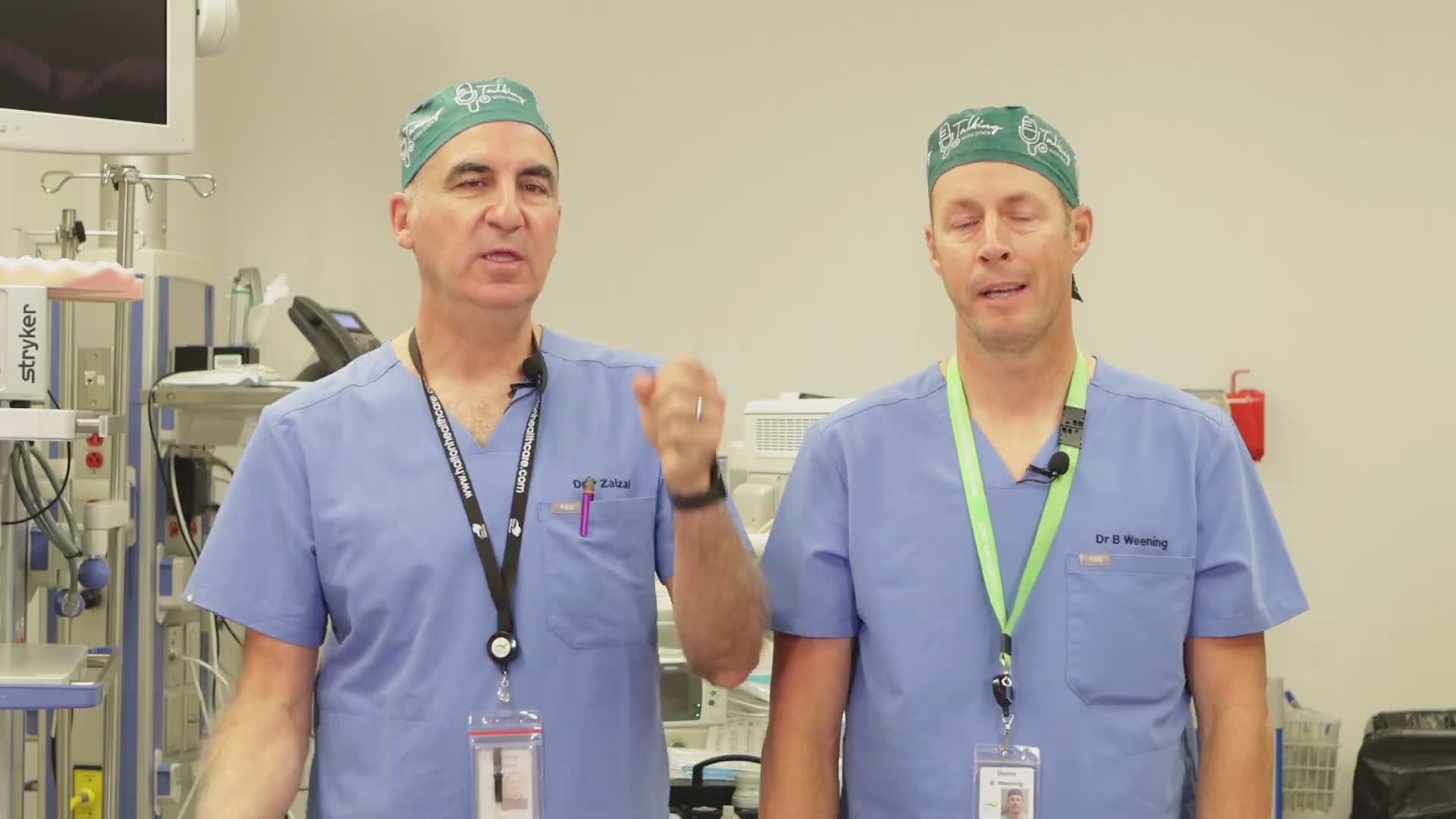 Can you legally and safely drive while wearing a cast? Doctors give the answer