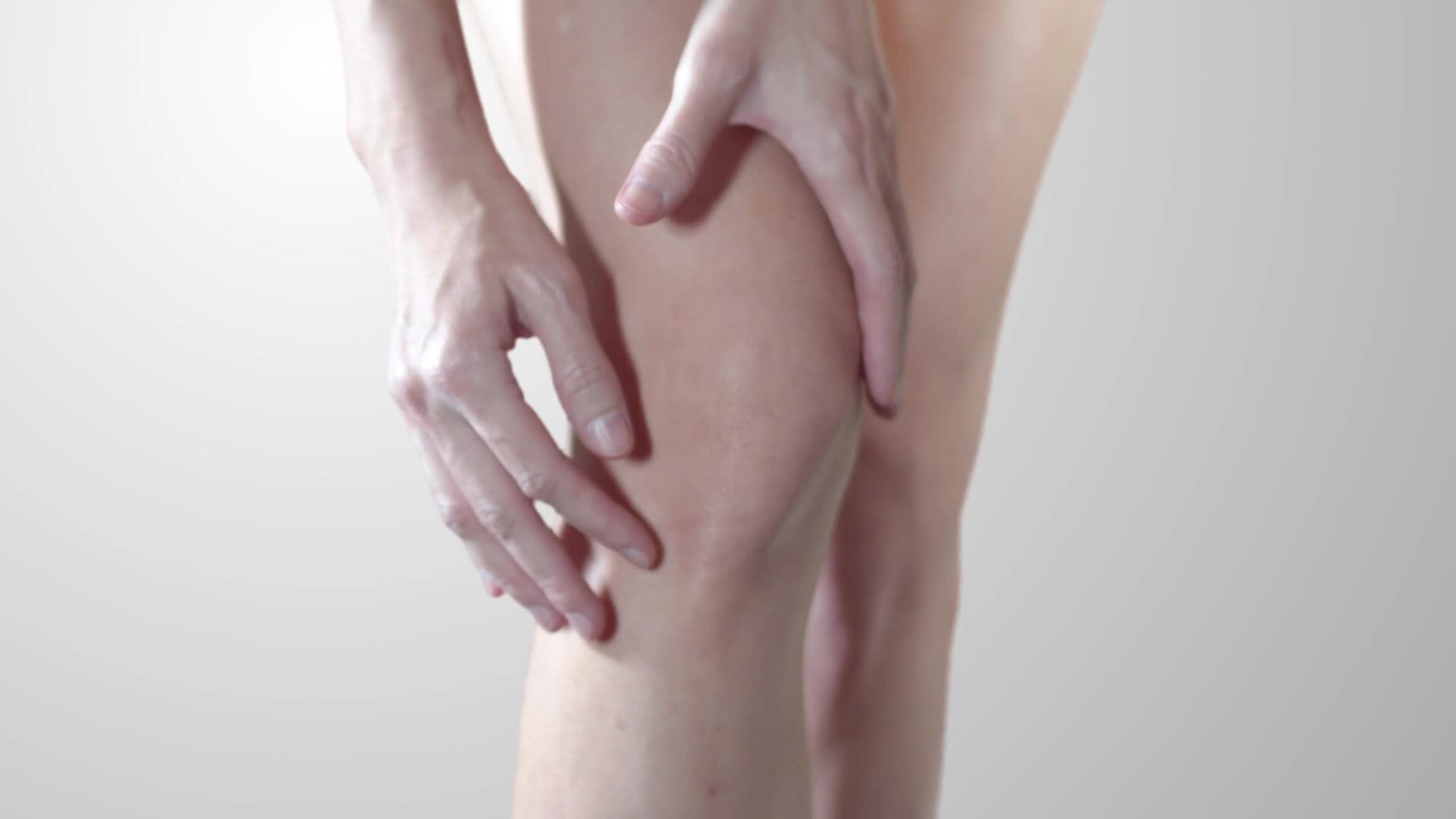 Warning signs that your joint replacement may have developed a serious infection — insights you need