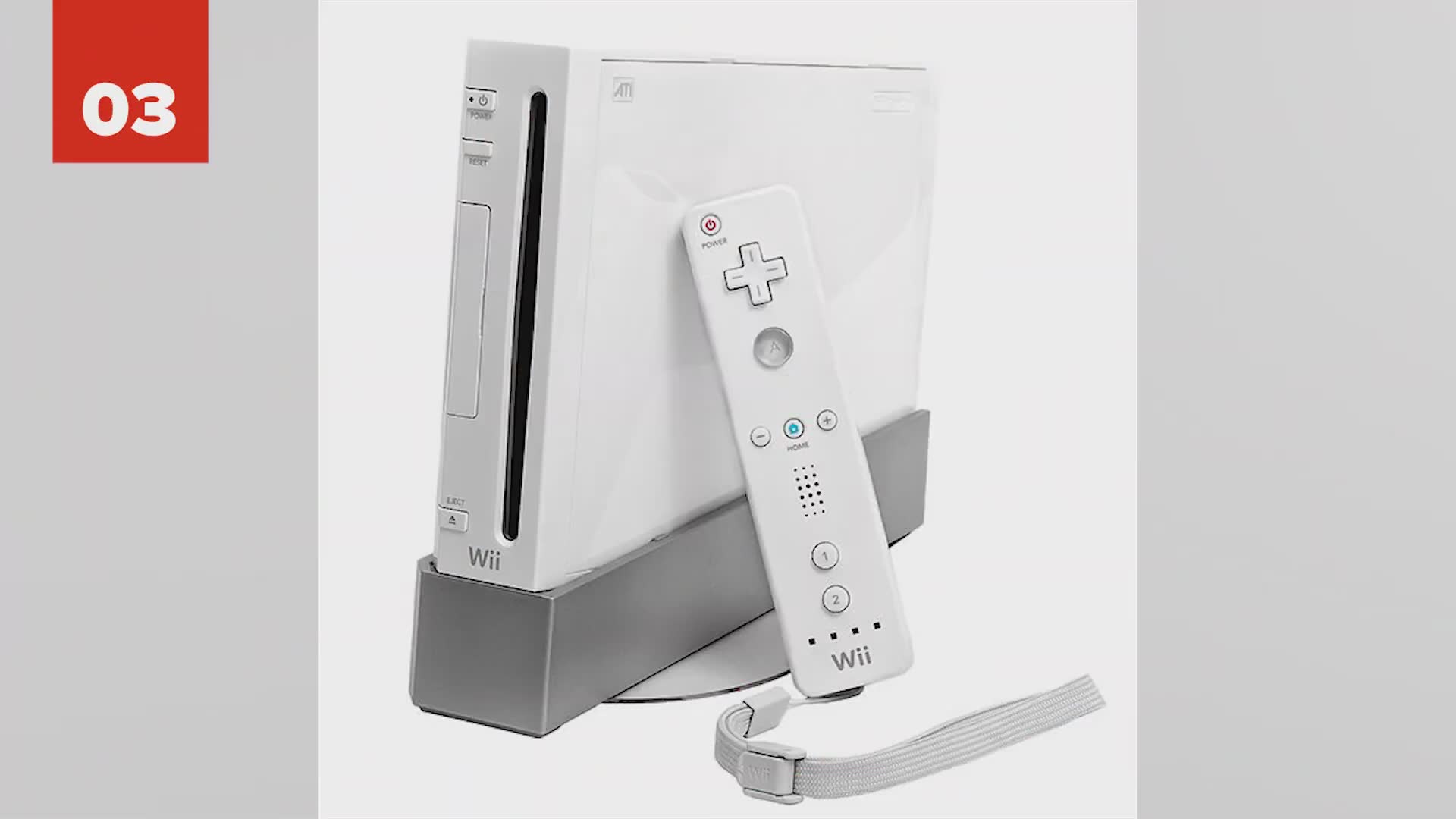 Greatest video game consoles of all time ranked for nostalgic gaming fans