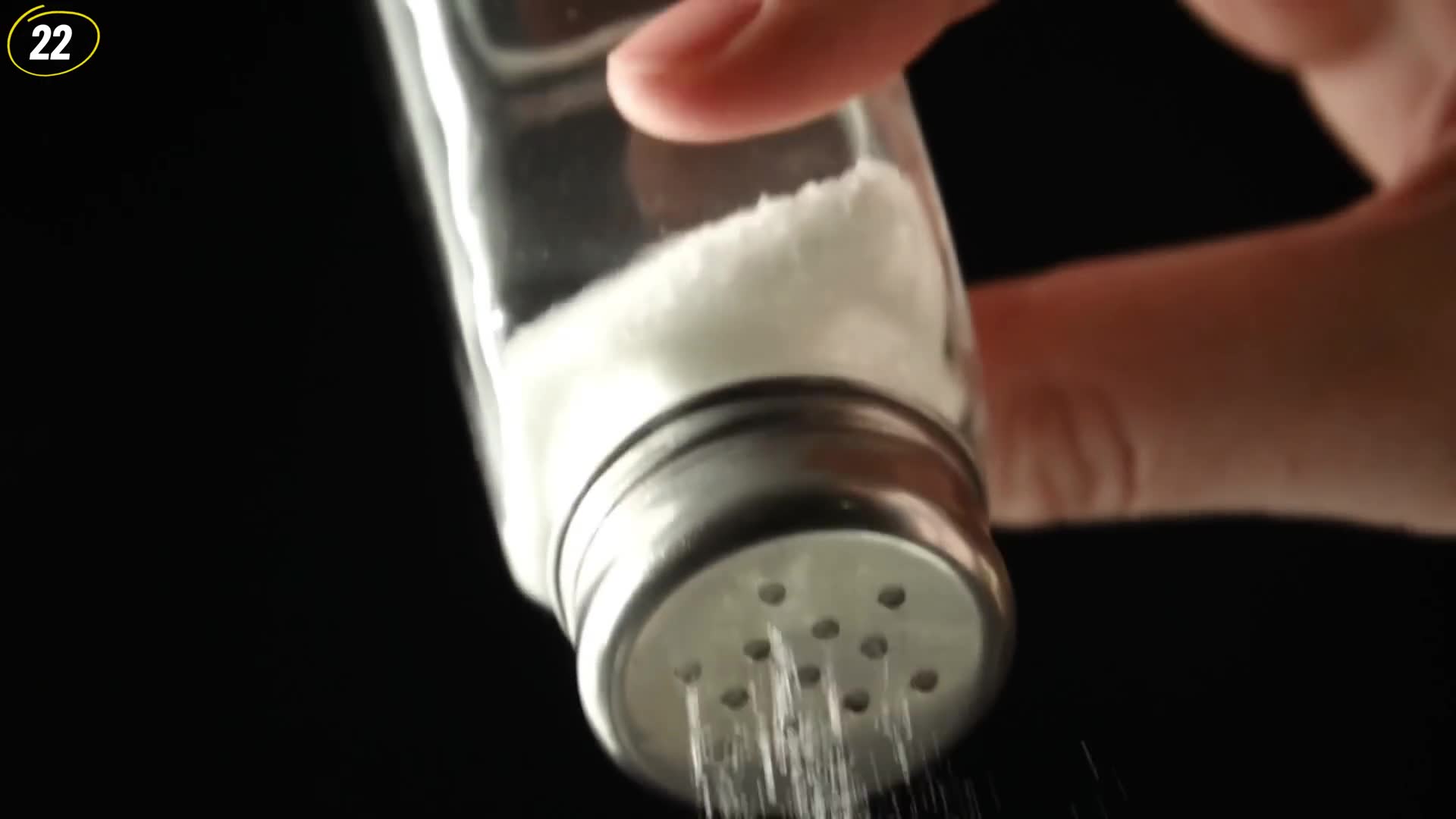Surprisingly dangerous things in your daily life that could actually kill you