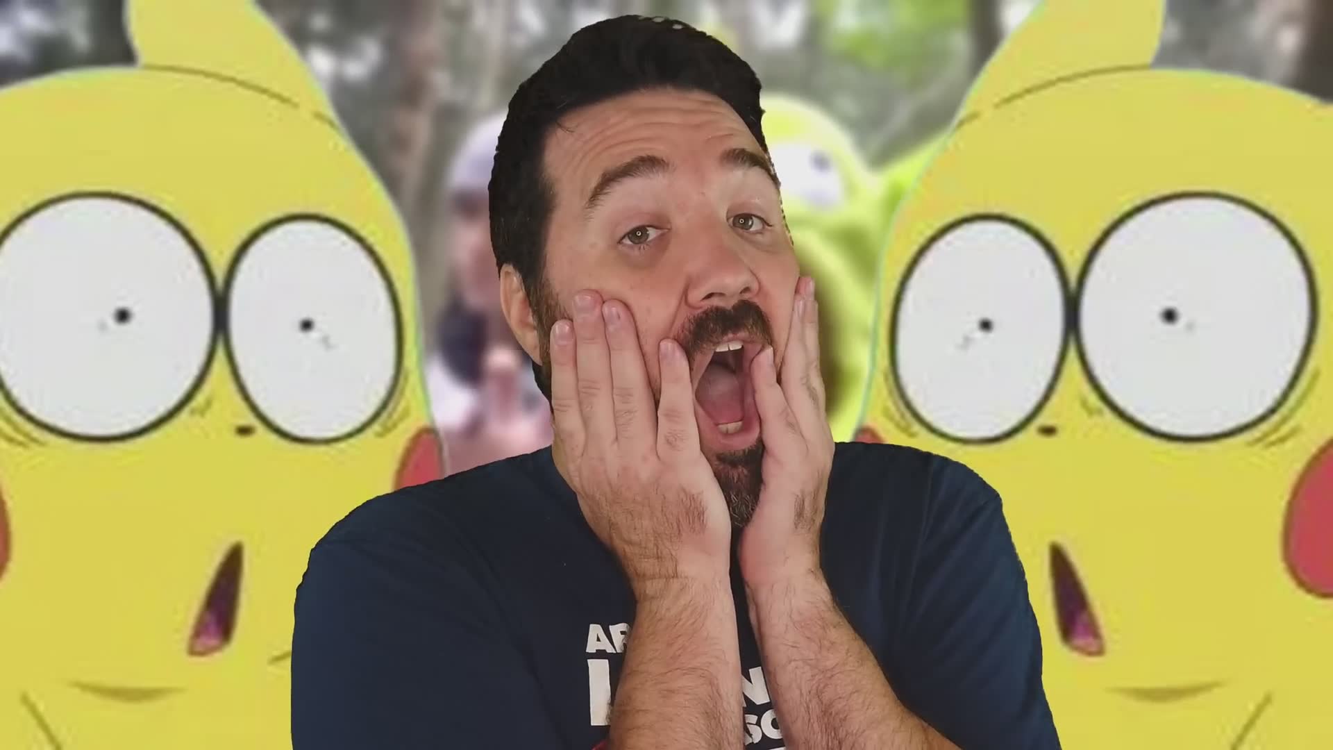 Biggest online video platform controversies that completely broke the internet