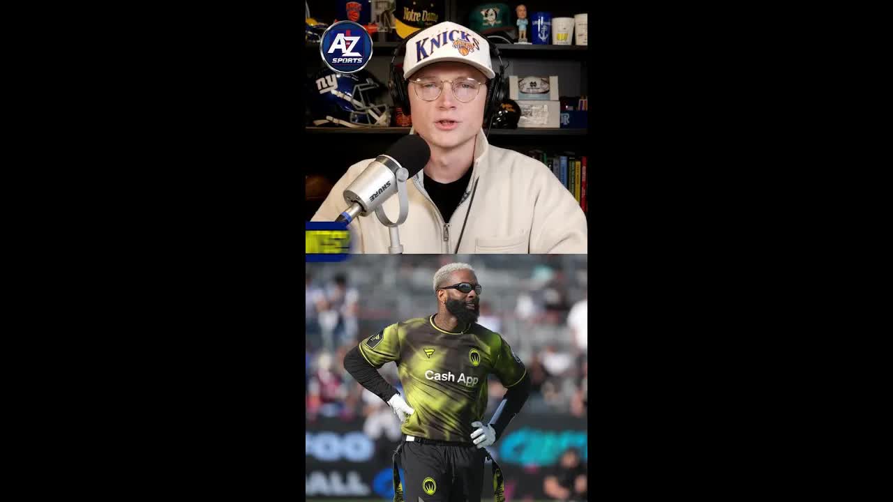 riverside_joe_deleone_raw-video-cfr_a_to z sports_1357