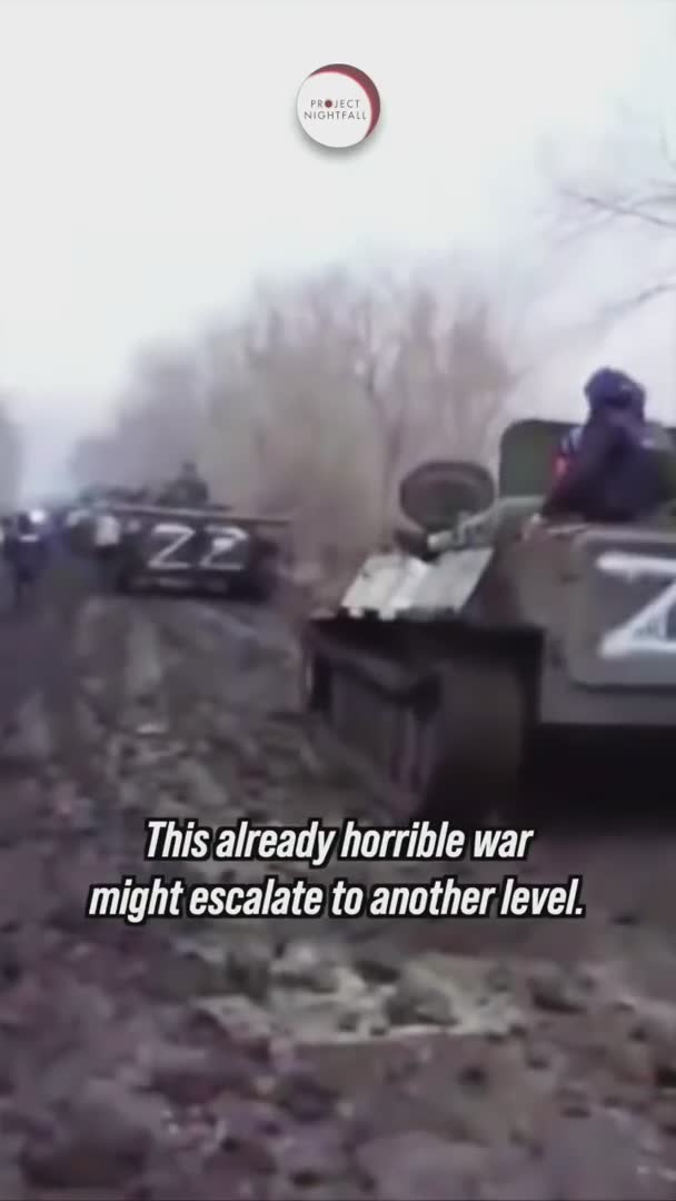 How a military strike on what appeared to be a civilian target revealed the brutality of modern asymmetric warfare