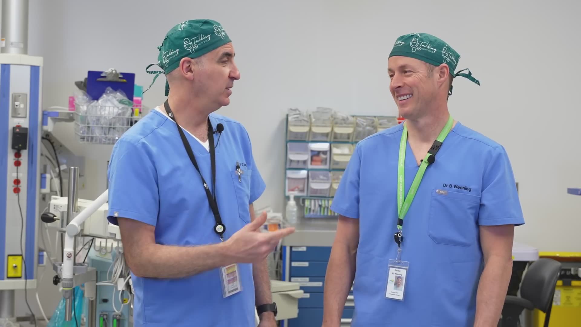 Common mistakes patients make after hip replacement that slow down recovery