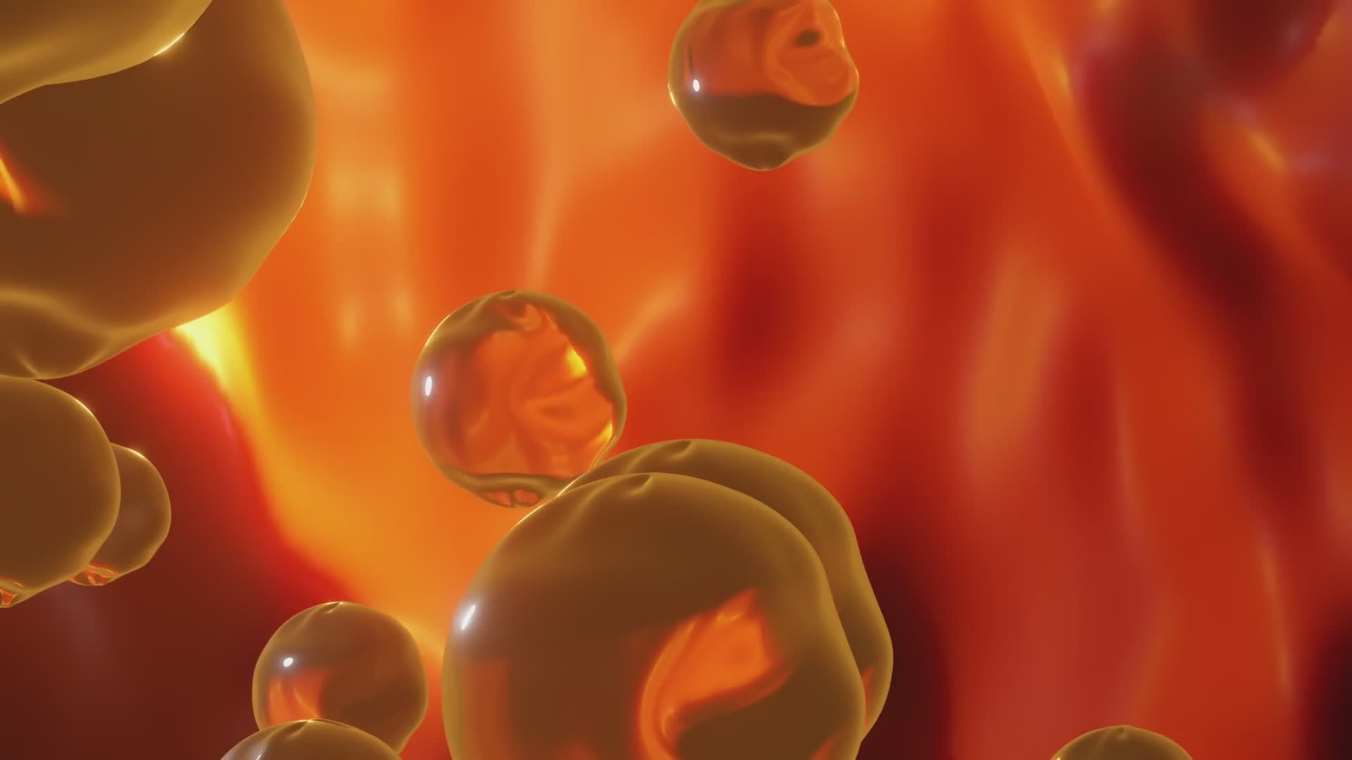The biggest misconceptions about cholesterol that most people still believe