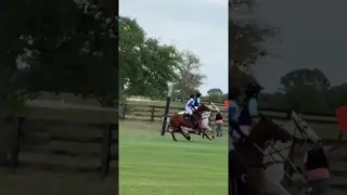🦈 SHARKNADO 🌪️ #goal @summerkneece 💥 @j.davis417 🌸 Tabebuia Cup 2026 🌸