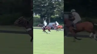 💥Goal Catamount💥@adolfocambiaso1 👉 @miacambiaso OUTBACK CUP 2026