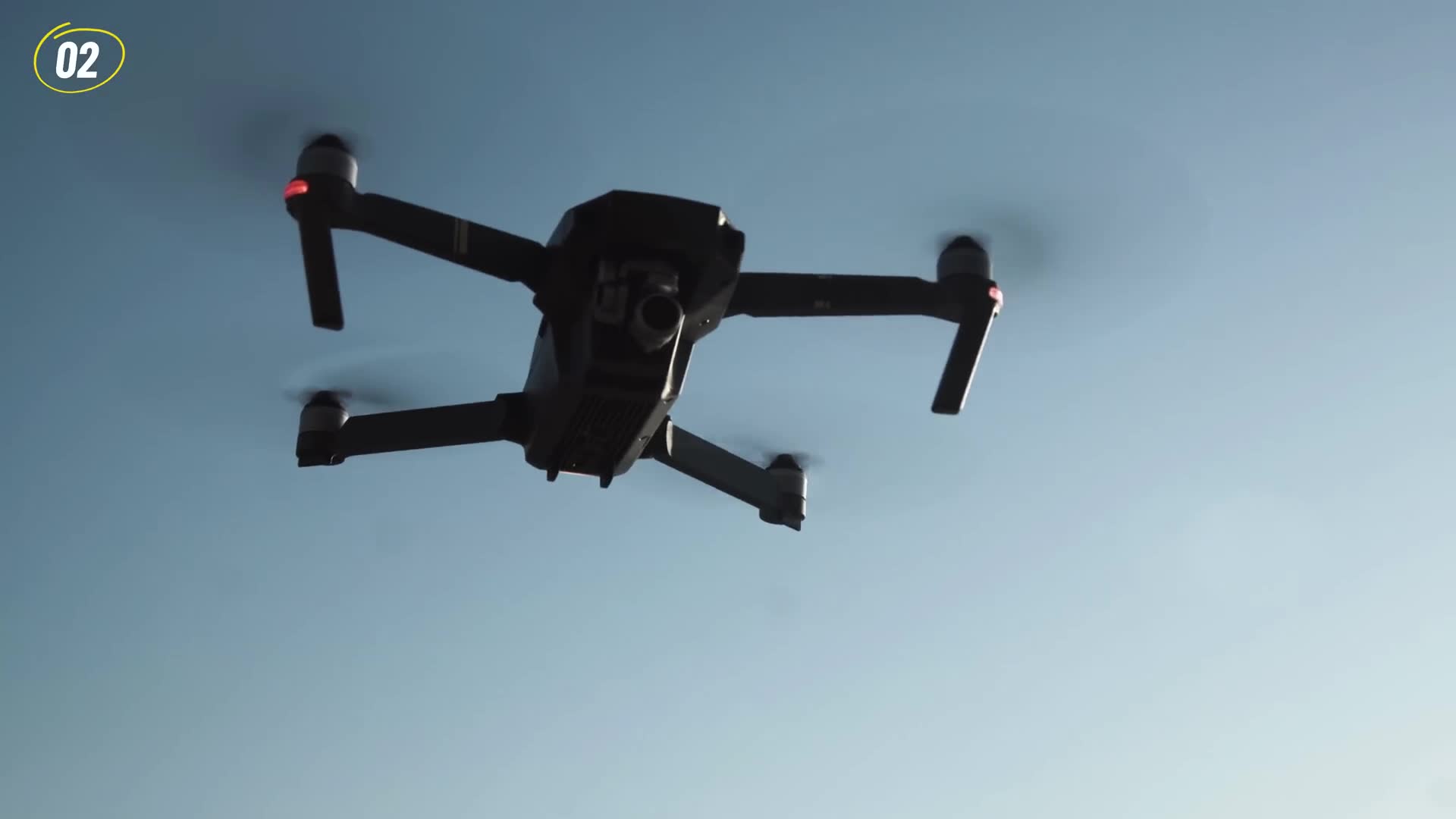 Everyday devices that have actually been proven to be spying on their users