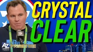 What the Titans offseason makes clear about the upcoming draft