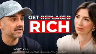 Gary Vee: The AI opportunity is real — but most people are looking at it wrong