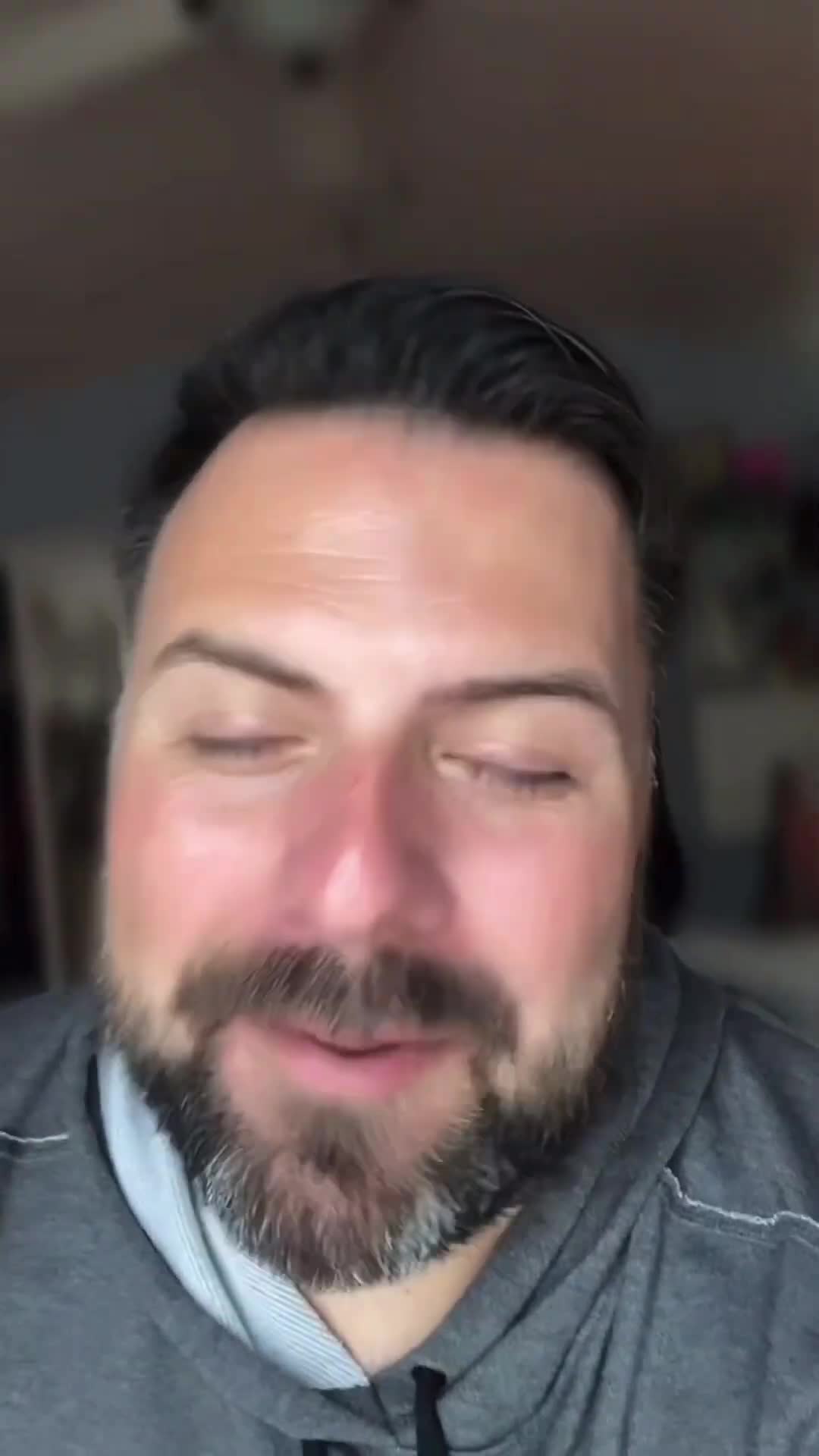 More terrible relationship advice from self-proclaimed social media experts
