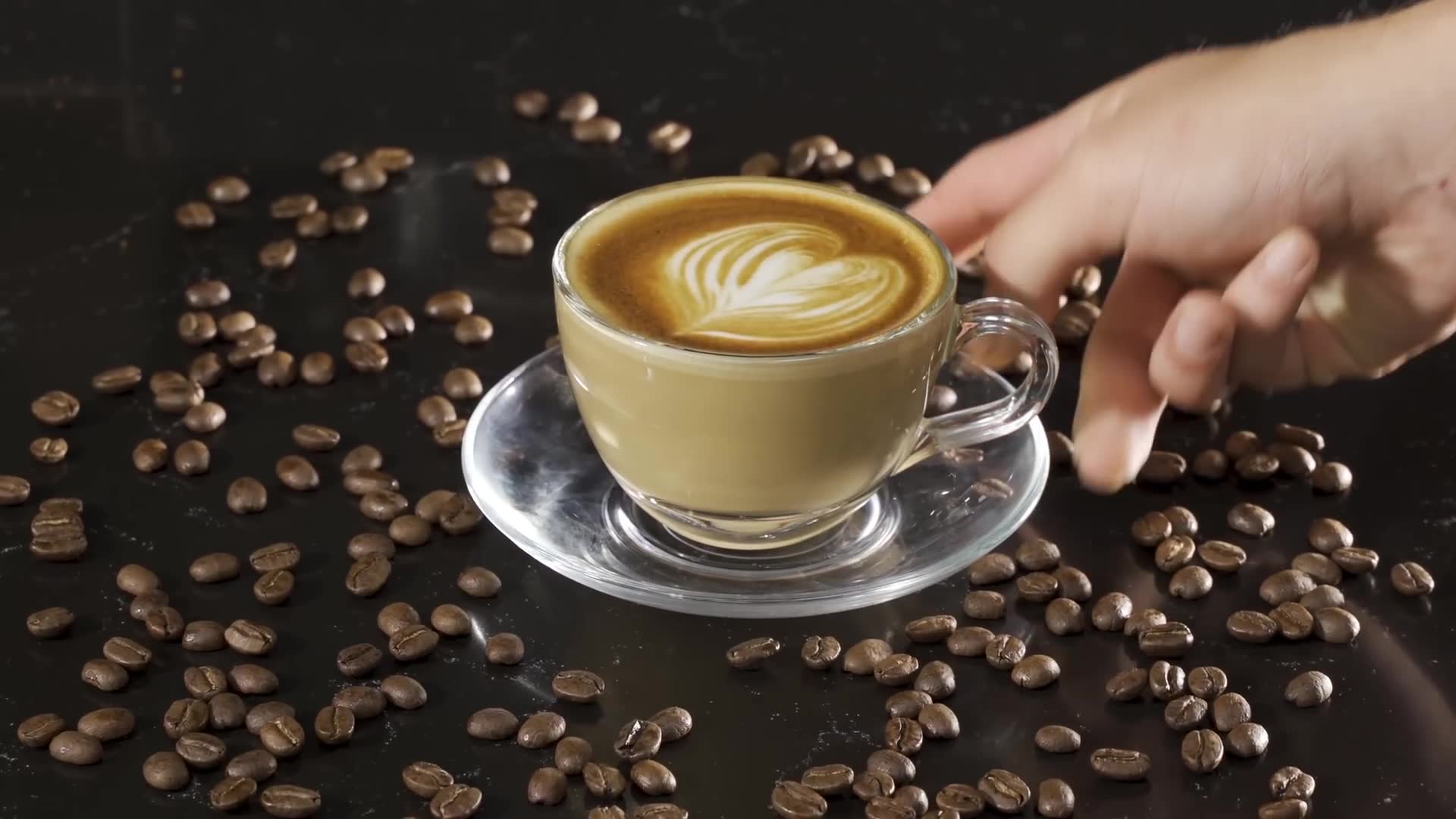 The complete guide to caffeine safety including how much is too much