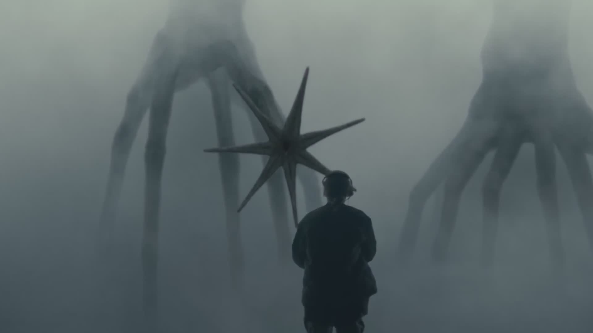 Must-read science fiction novels that stand the test of time