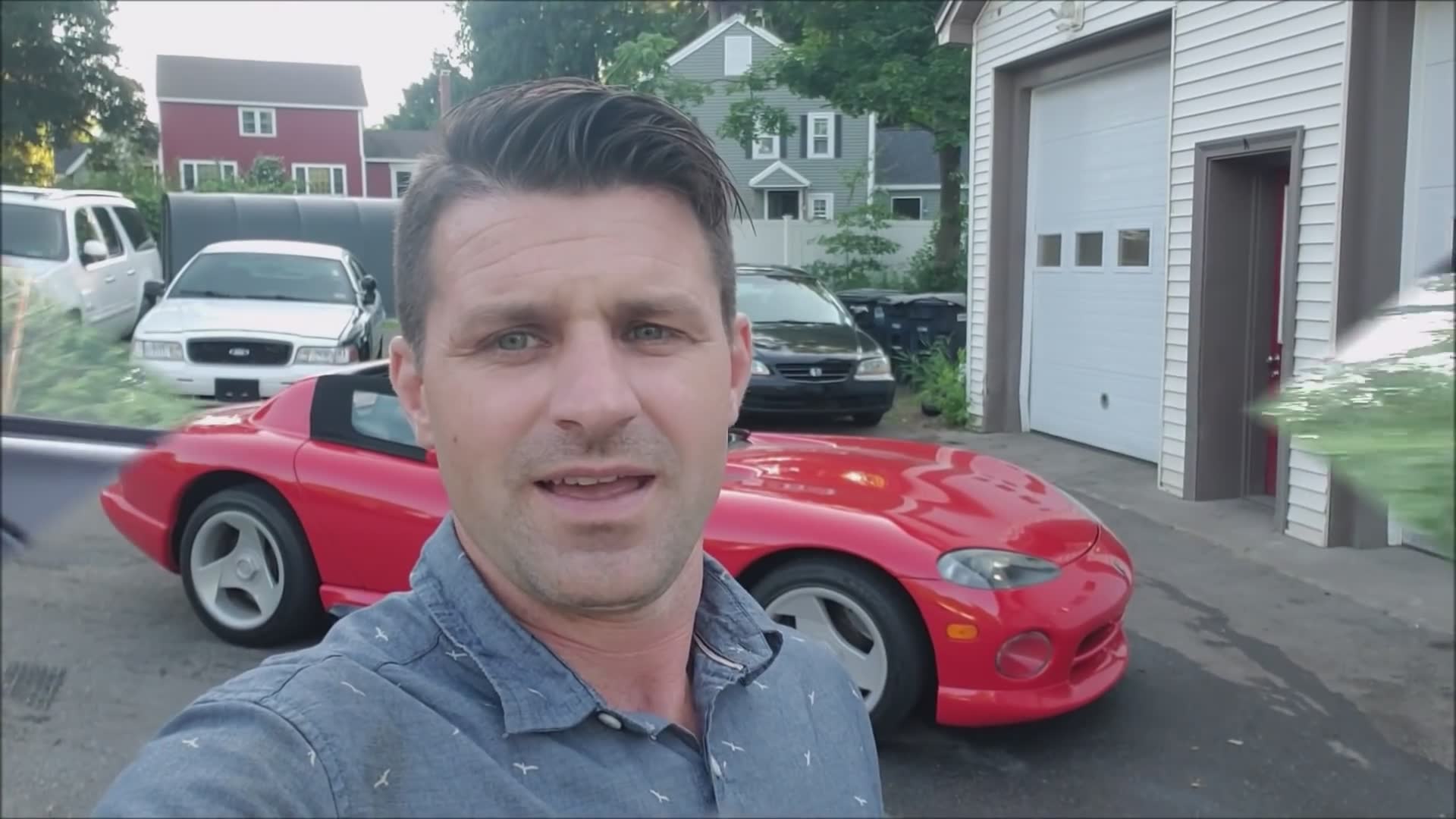 The best strategy to sell your car online right now and get the most money for it
