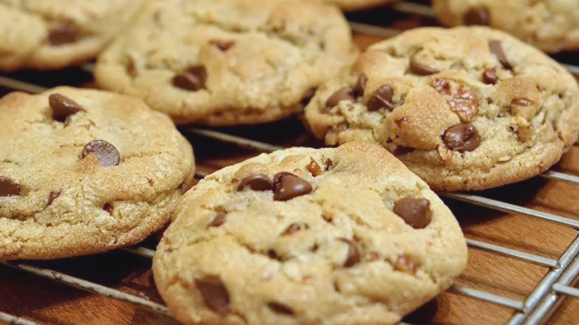 Revolutionary products that were discovered entirely by mistake