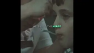 School Nurse: The Unsung Hero of Student Health! #shorts