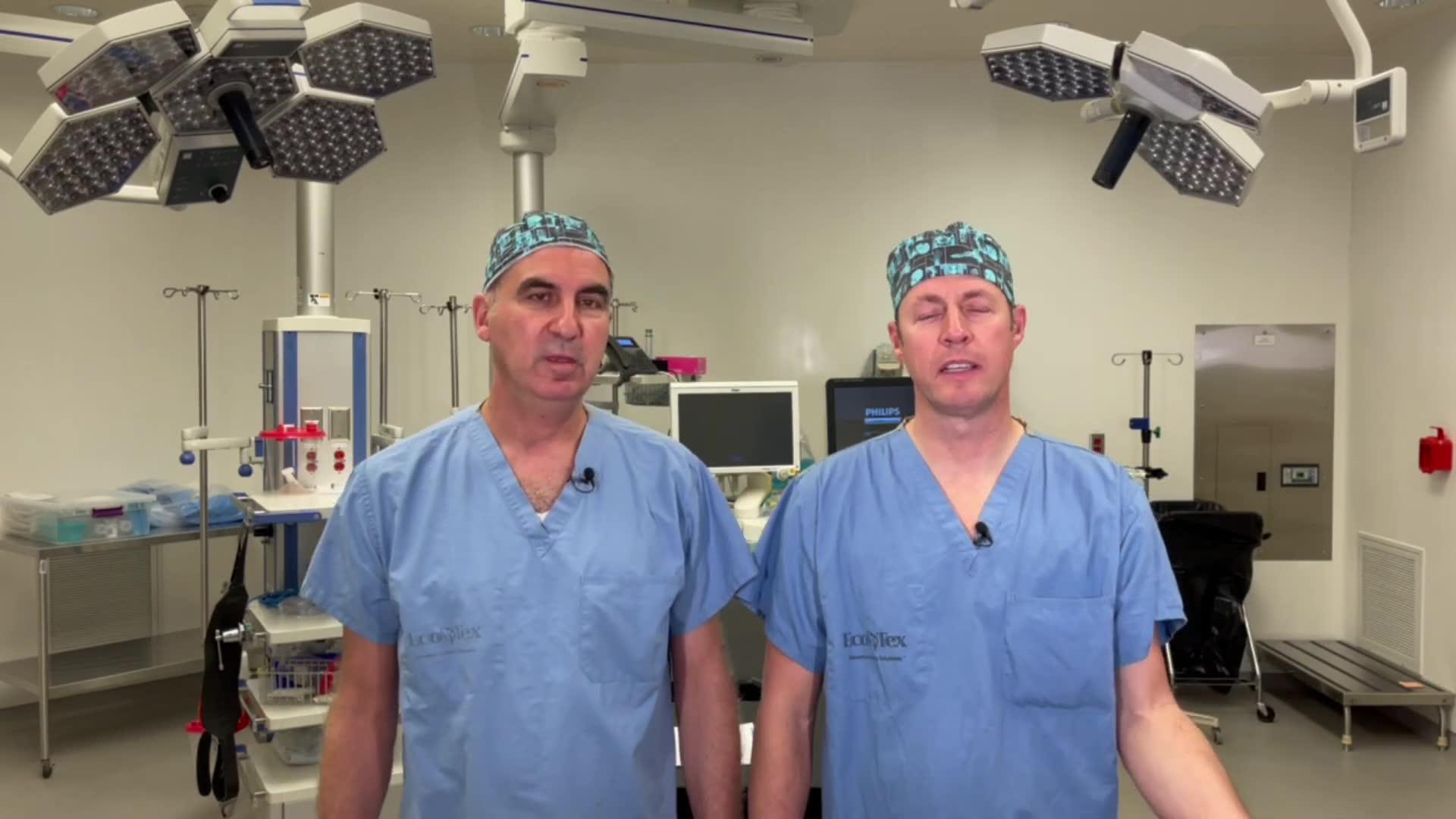 Medical journal club reviews the latest evidence on hip injection therapies