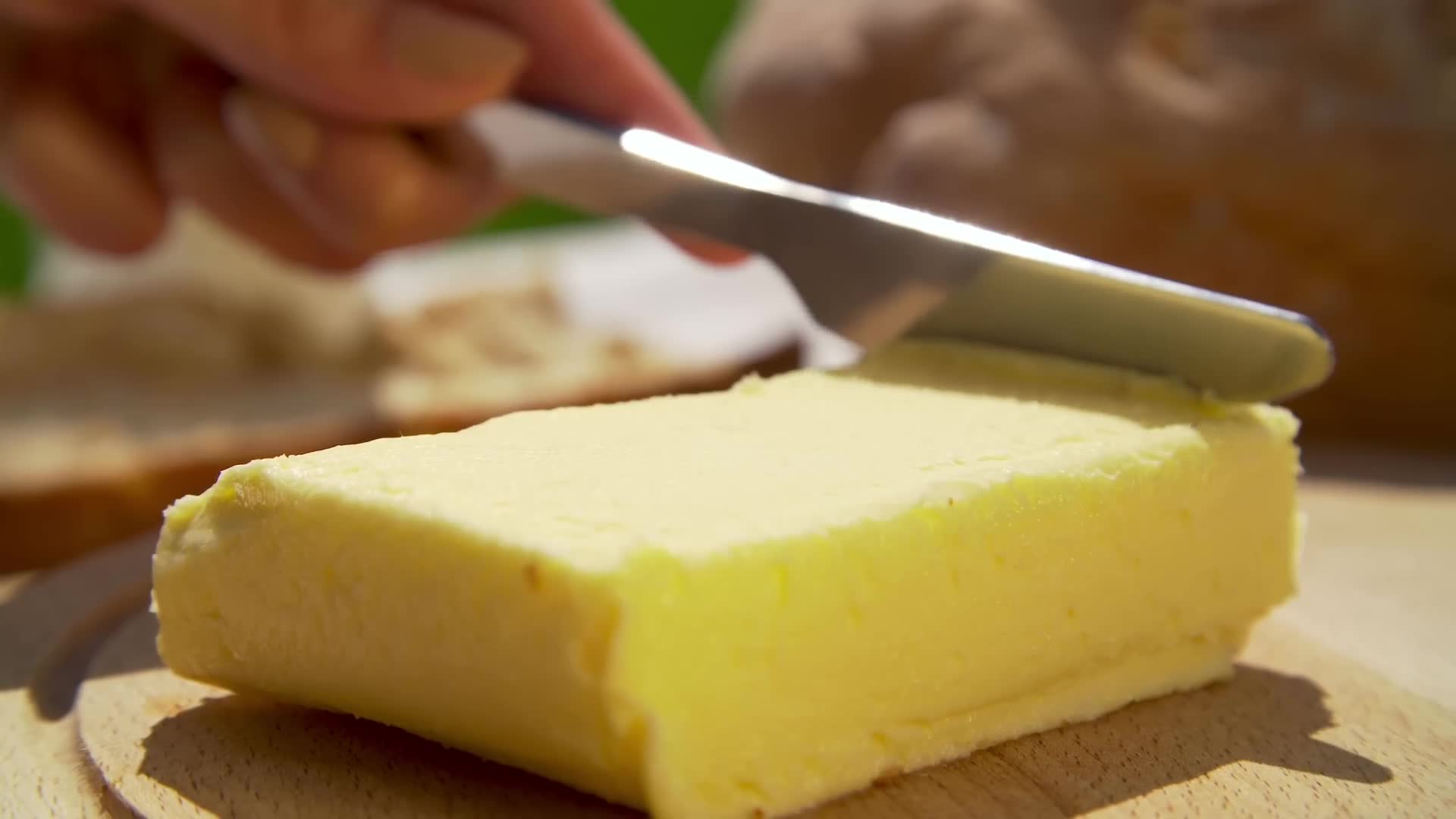Butter versus margarine: which is actually healthier according to medical eviden insights you need