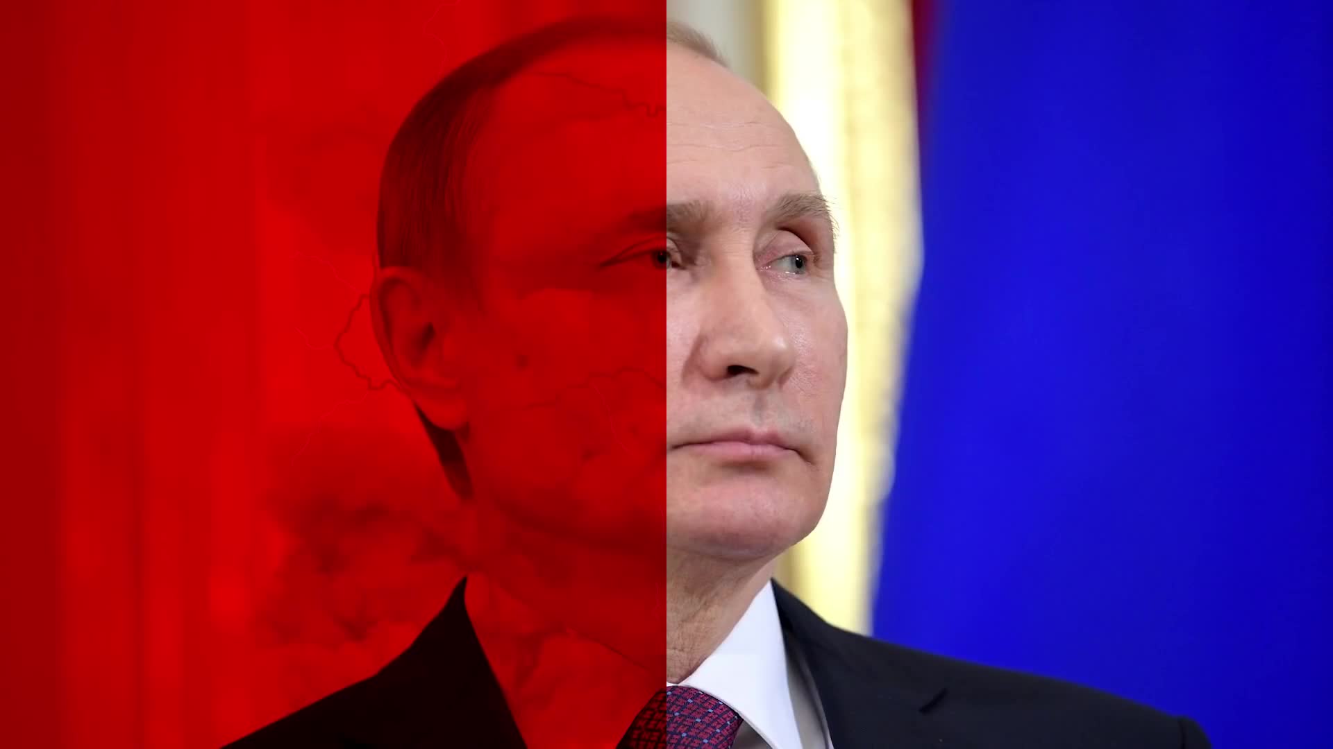 Finding grounds for measured optimism in the Ukraine conflict
