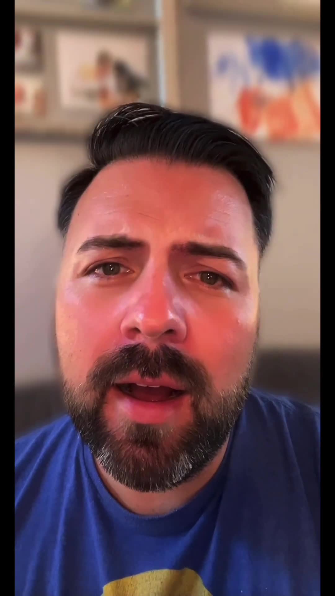 The collection of problematic male behavior that somehow went viral