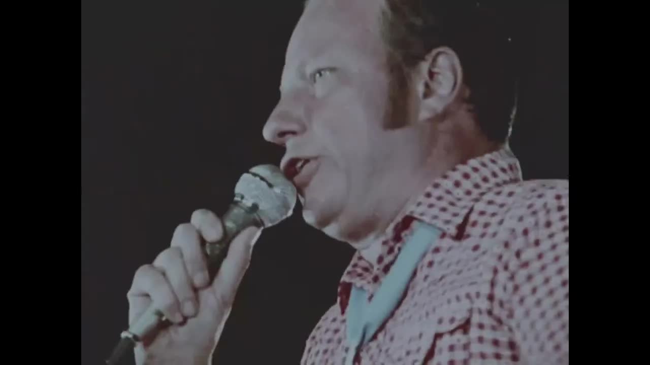 Caller (1976)