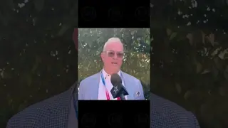 #Cowboys EVP Stephen Jones on what gives him confidence that Dallas will win more in 2026...