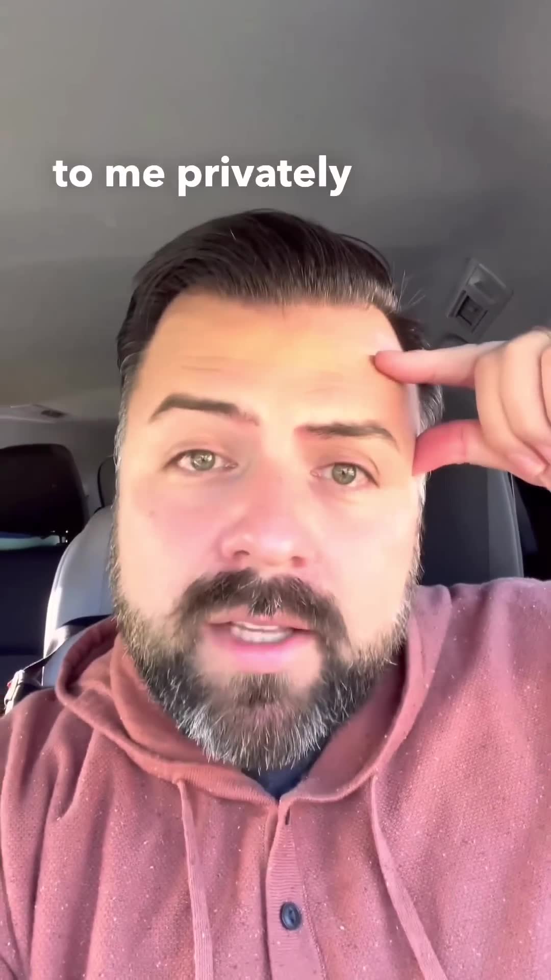How viral videos shape discourse and what that means for society