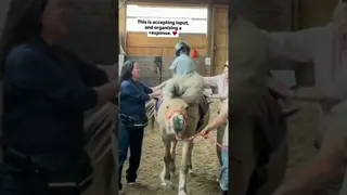 This moment is easy to miss if you don’t know what you’re looking at.