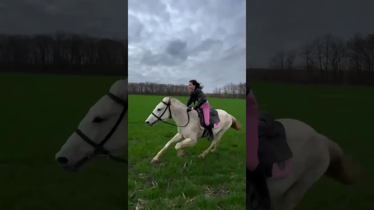 ⚡️🌪️