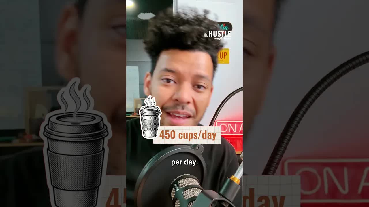 Sheetz vs Wawa Coffee
