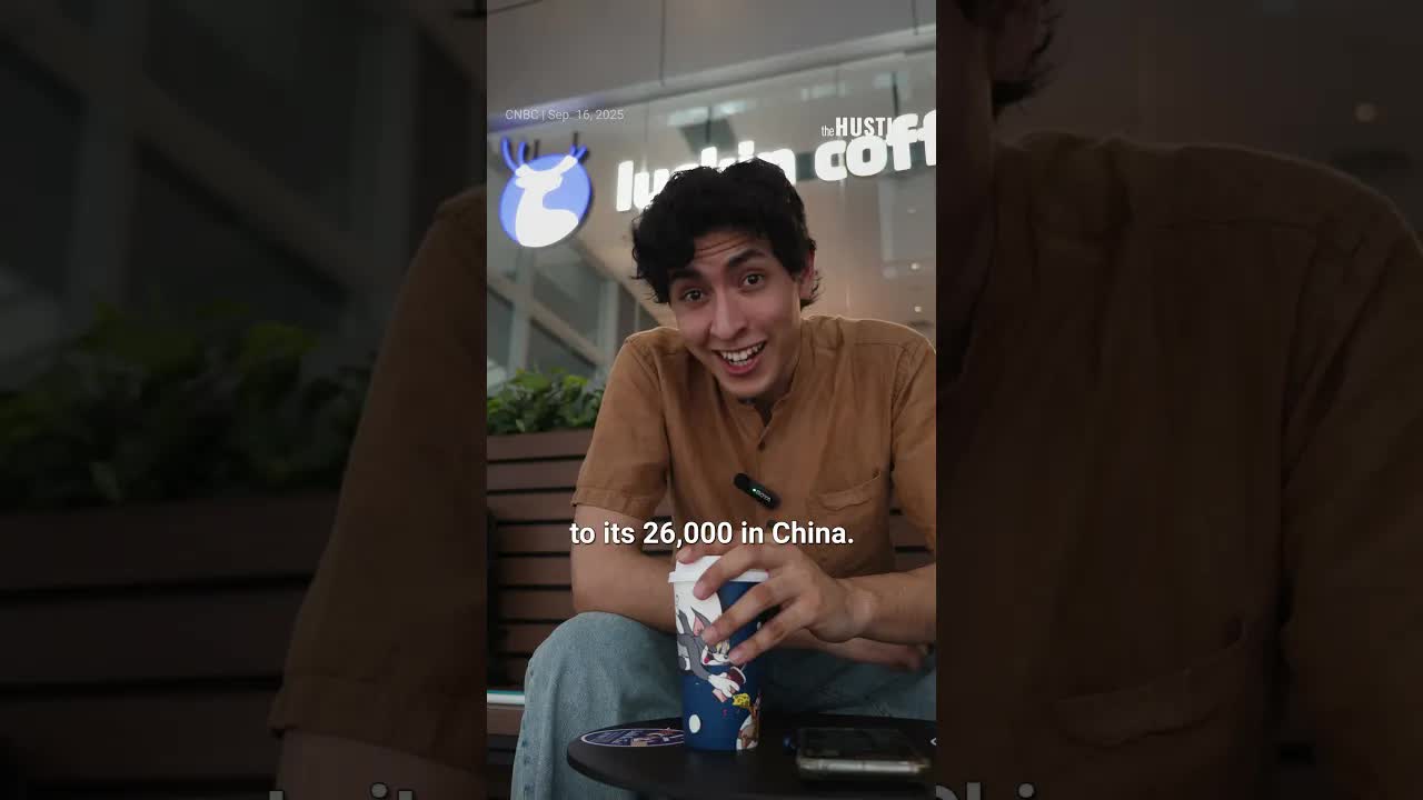 Why companies sell their products in Singapore first