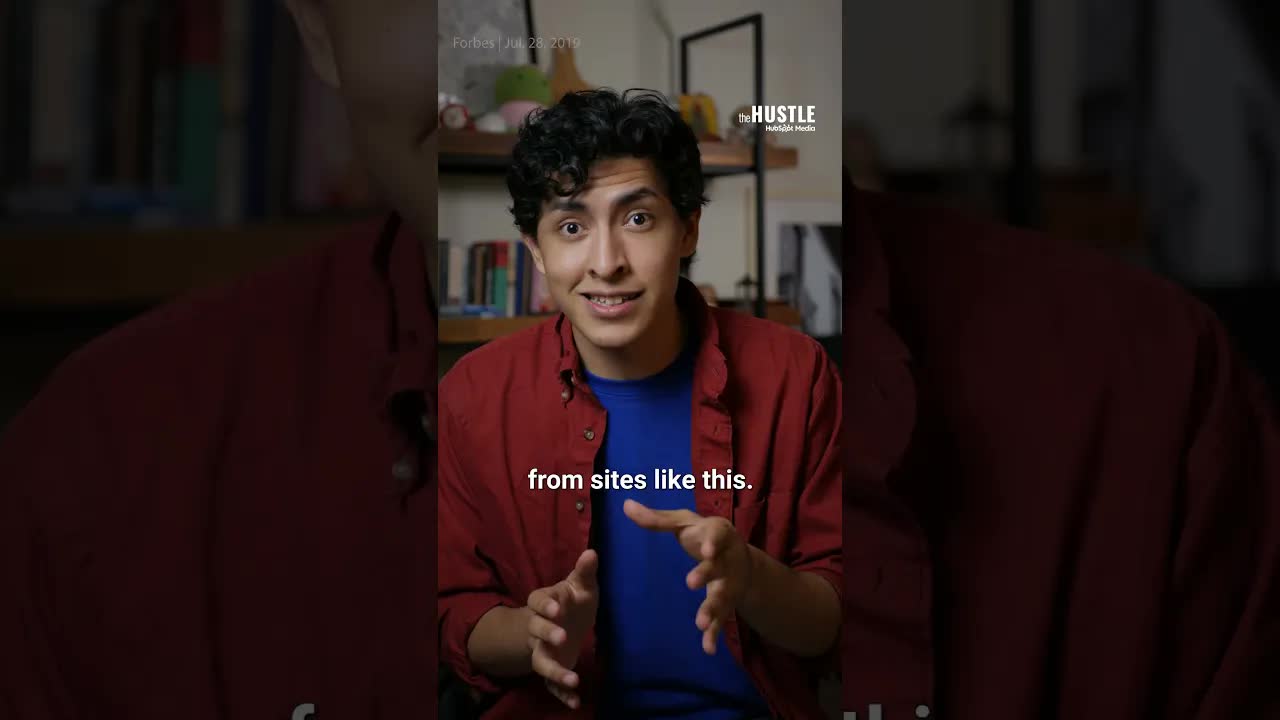 The Economics of College Textbooks