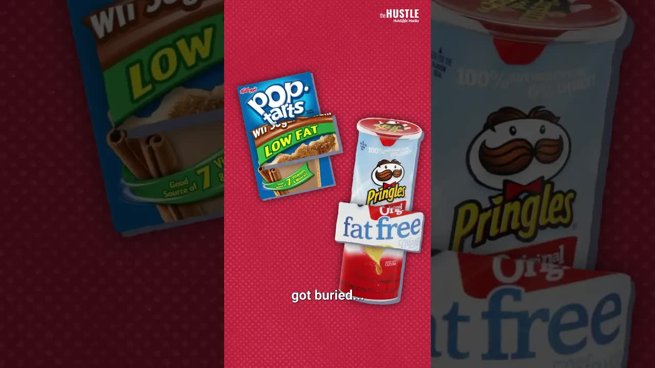 Why Private Equity Loves Beef Jerky