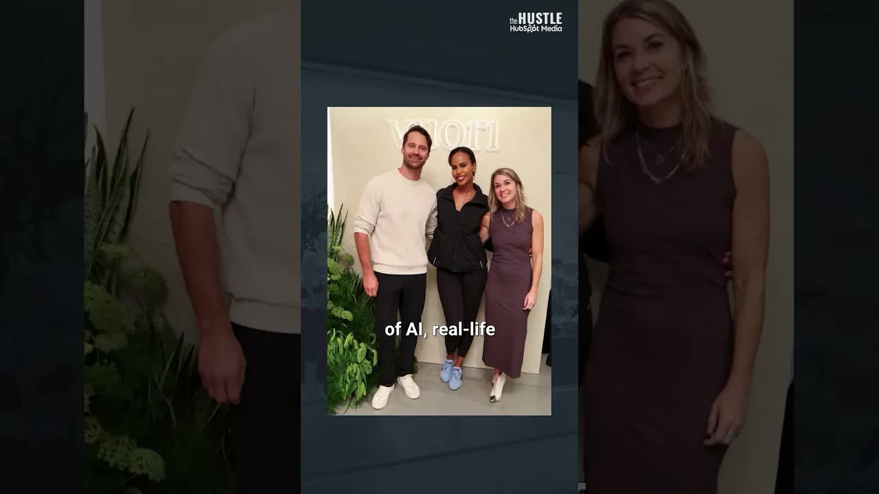 What Vuori and Alo Do Right That Lululemon Can't Match