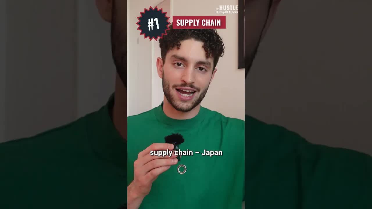 7-Eleven: Japan vs USA