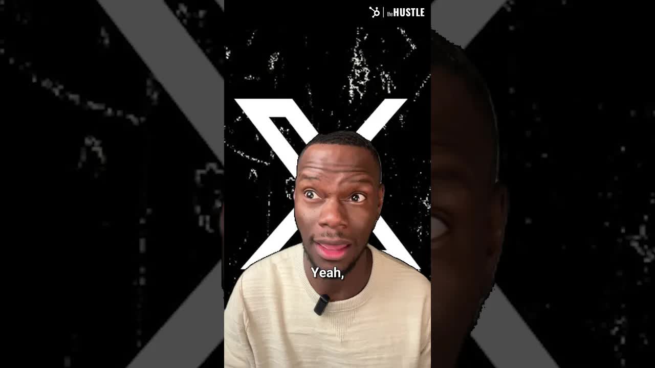 Did Elon Break X… Again?