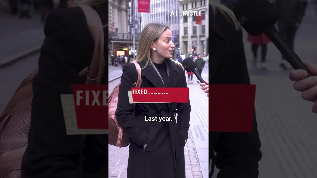 When Did You Get Your Last Raise?